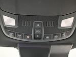 2018 Ford F-150 SuperCrew Cab 4x4 Pickup for sale #AJFA04267 - photo 20
