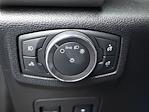 2018 Ford F-150 SuperCrew Cab 4x4 Pickup for sale #AJFA04267 - photo 22