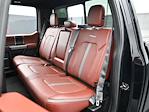 2018 Ford F-150 SuperCrew Cab 4x4 Pickup for sale #AJFA04267 - photo 25