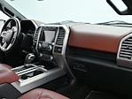 2018 Ford F-150 SuperCrew Cab 4x4 Pickup for sale #AJFA04267 - photo 27