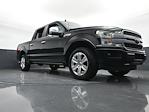 2018 Ford F-150 SuperCrew Cab 4x4 Pickup for sale #AJFA04267 - photo 29