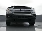 2018 Ford F-150 SuperCrew Cab 4x4 Pickup for sale #AJFA04267 - photo 30