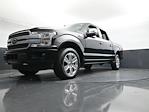 2018 Ford F-150 SuperCrew Cab 4x4 Pickup for sale #AJFA04267 - photo 31