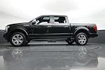2018 Ford F-150 SuperCrew Cab 4x4 Pickup for sale #AJFA04267 - photo 32