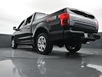 2018 Ford F-150 SuperCrew Cab 4x4 Pickup for sale #AJFA04267 - photo 33