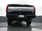 2018 Ford F-150 SuperCrew Cab 4x4 Pickup for sale #AJFA04267 - photo 34