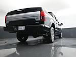 2018 Ford F-150 SuperCrew Cab 4x4 Pickup for sale #AJFA04267 - photo 3