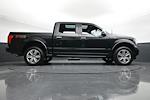 2018 Ford F-150 SuperCrew Cab 4x4 Pickup for sale #AJFA04267 - photo 35