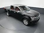 2018 Ford F-150 SuperCrew Cab 4x4 Pickup for sale #AJFA04267 - photo 36