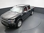 2018 Ford F-150 SuperCrew Cab 4x4 Pickup for sale #AJFA04267 - photo 37