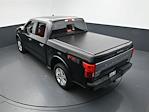2018 Ford F-150 SuperCrew Cab 4x4 Pickup for sale #AJFA04267 - photo 38