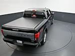 2018 Ford F-150 SuperCrew Cab 4x4 Pickup for sale #AJFA04267 - photo 39