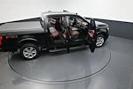 2018 Ford F-150 SuperCrew Cab 4x4 Pickup for sale #AJFA04267 - photo 40