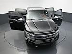 2018 Ford F-150 SuperCrew Cab 4x4 Pickup for sale #AJFA04267 - photo 41