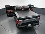2018 Ford F-150 SuperCrew Cab 4x4 Pickup for sale #AJFA04267 - photo 42
