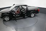 2018 Ford F-150 SuperCrew Cab 4x4 Pickup for sale #AJFA04267 - photo 43