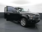 2018 Ford F-150 SuperCrew Cab 4x4 Pickup for sale #AJFA04267 - photo 44