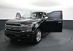 2018 Ford F-150 SuperCrew Cab 4x4 Pickup for sale #AJFA04267 - photo 45