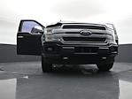 2018 Ford F-150 SuperCrew Cab 4x4 Pickup for sale #AJFA04267 - photo 46