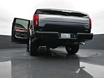 2018 Ford F-150 SuperCrew Cab 4x4 Pickup for sale #AJFA04267 - photo 47