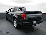 2018 Ford F-150 SuperCrew Cab 4x4 Pickup for sale #AJFA04267 - photo 7