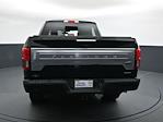 2018 Ford F-150 SuperCrew Cab 4x4 Pickup for sale #AJFA04267 - photo 8
