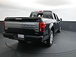 2018 Ford F-150 SuperCrew Cab 4x4 Pickup for sale #AJFA04267 - photo 2