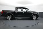 2018 Ford F-150 SuperCrew Cab 4x4 Pickup for sale #AJFA04267 - photo 9