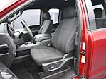 2018 Ford F-150 Super Cab 4x2 Pickup for sale #AJFB39858 - photo 4
