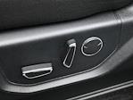 2018 Ford F-150 Super Cab 4x2 Pickup for sale #AJFB39858 - photo 13