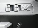 2018 Ford F-150 Super Cab 4x2 Pickup for sale #AJFB39858 - photo 14