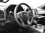 2018 Ford F-150 Super Cab 4x2 Pickup for sale #AJFB39858 - photo 15