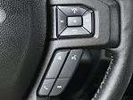 2018 Ford F-150 Super Cab 4x2 Pickup for sale #AJFB39858 - photo 16