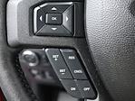 2018 Ford F-150 Super Cab 4x2 Pickup for sale #AJFB39858 - photo 17