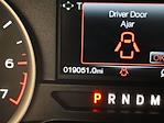 2018 Ford F-150 Super Cab 4x2 Pickup for sale #AJFB39858 - photo 18