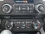 2018 Ford F-150 Super Cab 4x2 Pickup for sale #AJFB39858 - photo 22