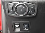 2018 Ford F-150 Super Cab 4x2 Pickup for sale #AJFB39858 - photo 23