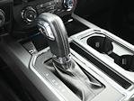 2018 Ford F-150 Super Cab 4x2 Pickup for sale #AJFB39858 - photo 24