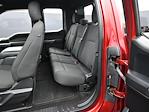 2018 Ford F-150 Super Cab 4x2 Pickup for sale #AJFB39858 - photo 27