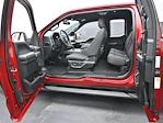 2018 Ford F-150 Super Cab 4x2 Pickup for sale #AJFB39858 - photo 28