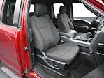 2018 Ford F-150 Super Cab 4x2 Pickup for sale #AJFB39858 - photo 29