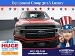2018 Ford F-150 Super Cab 4x2 Pickup for sale #AJFB39858 - photo 6