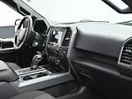 2018 Ford F-150 Super Cab 4x2 Pickup for sale #AJFB39858 - photo 30