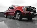 2018 Ford F-150 Super Cab 4x2 Pickup for sale #AJFB39858 - photo 32