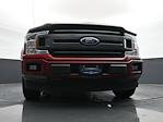2018 Ford F-150 Super Cab 4x2 Pickup for sale #AJFB39858 - photo 33