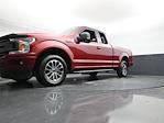 2018 Ford F-150 Super Cab 4x2 Pickup for sale #AJFB39858 - photo 35