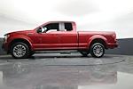 2018 Ford F-150 Super Cab 4x2 Pickup for sale #AJFB39858 - photo 36