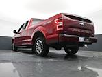 2018 Ford F-150 Super Cab 4x2 Pickup for sale #AJFB39858 - photo 37
