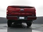 2018 Ford F-150 Super Cab 4x2 Pickup for sale #AJFB39858 - photo 38