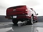 2018 Ford F-150 Super Cab 4x2 Pickup for sale #AJFB39858 - photo 39